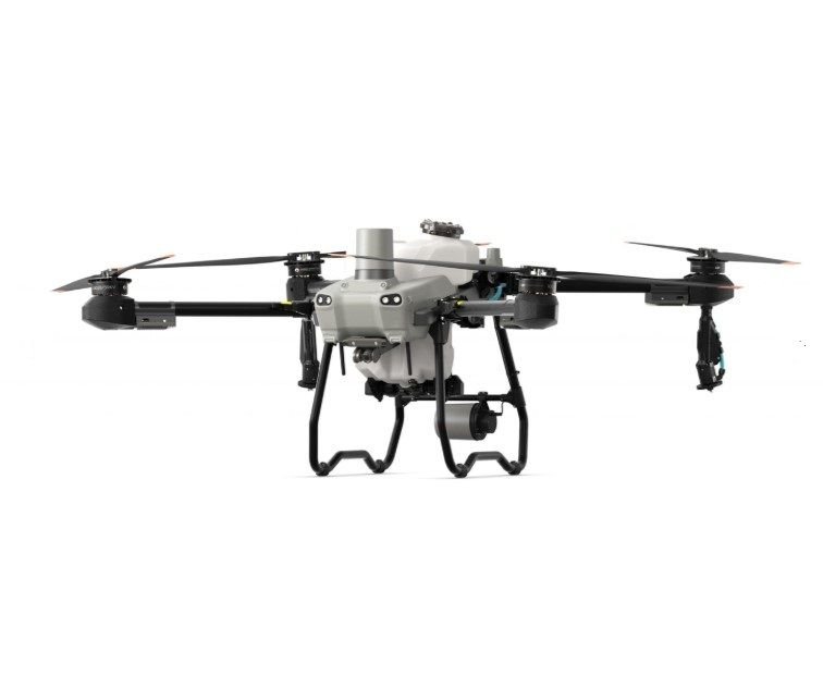 Drone Dji Combo Agras T25 - Imagem 3