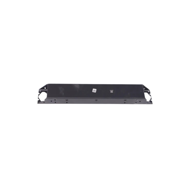 Chassis Frontal DJI Agras T50