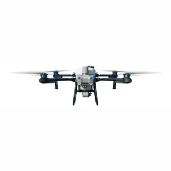 Pulverizador Inteligente Drone Dji Combo Agras T25+baterias Cor Cinza - Image 2