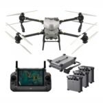 drone-dji-t25-baterias