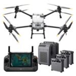 drone-dji-t40-baterias