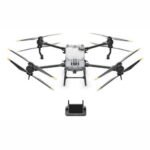 drone-dji-t50-controle