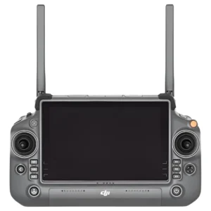Controle Dji Agras T40 e T20P