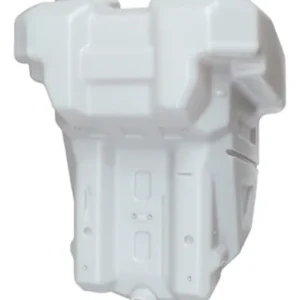 Tanque de Líquidos Dji Agras T40 40L YC.JG.CS000012