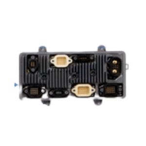 Design sem nome (17)