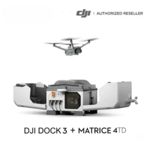 Design sem nome (20)