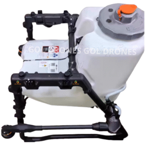 GOL DRONES GOL DRONES