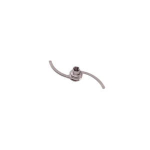 Agitador Dji Agras T40 e T20P BC.AG.SS000607