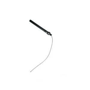 Antena do Controle Dji Agras T50/T25/T40/T20P YC.DZ.AA000253
