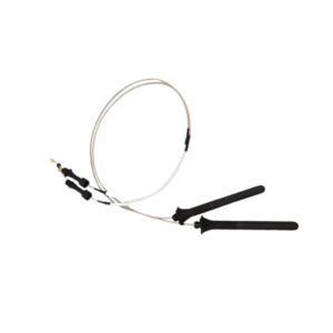 Antena SDR Dji Agras T40 e T20p YC.DZ.AA000275