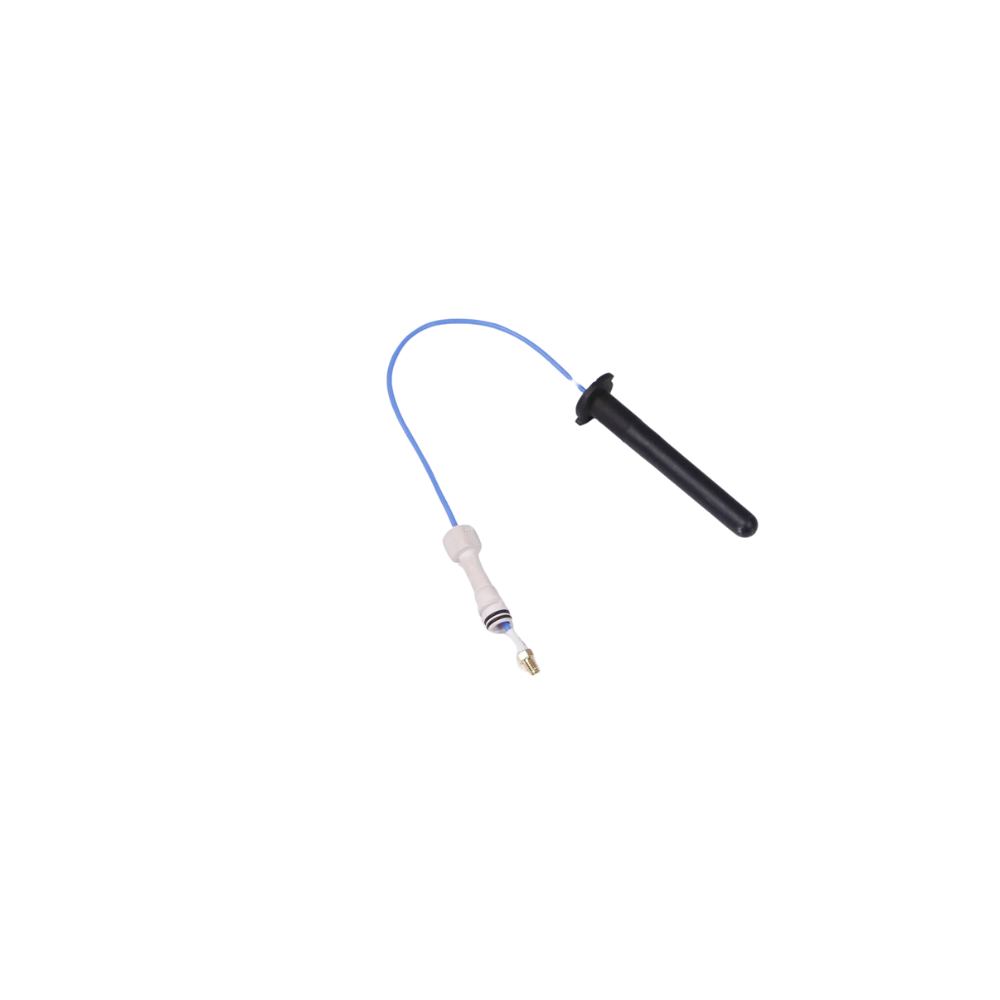 Antena Sdr Frontal Dji Agras T50 e T25 YC.DZ.AA000326
