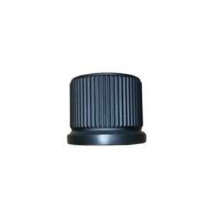 Arruela de Metal do Bico Dji Agras T50 T25 BC.AG.SS000752