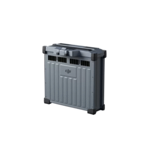 Bateria de Voo Inteligente DJI Agras T40