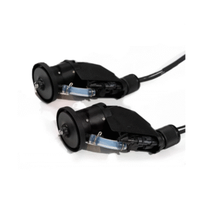 Bico Centrífugo Pulverizador Dji Agras T50 T25