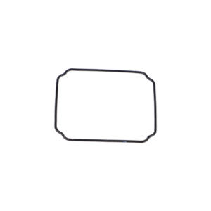 Borracha de Vedação da Placa Aviônica Dji Agras T50 T25 YC.JG.MY001046