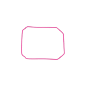 Borracha de Vedação da Placa RF Dji Agras T50 T25 YC.JG.MY001045