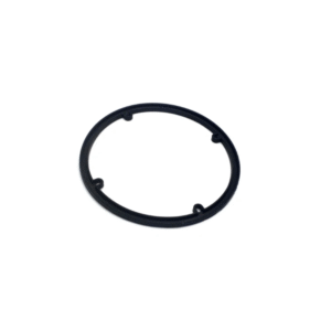 Borracha de Vedação Tampa do Tanque Dji Agras (T10, T30, T20p, T40, T50 e T25) YC.JG.MY000679