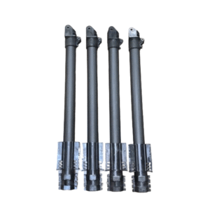 Braço M1, Dji Agras T50 BC.AG.SS000696