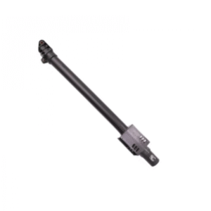 Braço M3 Dji Agras T40 BC.AG.SS000778