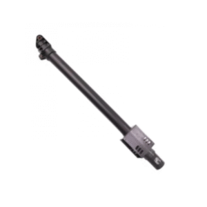 Braço M4 Dji Agras T40 BC.AG.SS000779