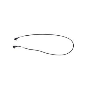 Cabo de Comunicação Placa de Pulverização Drone Dji Agras T50 T25 YC.XC.XX001009