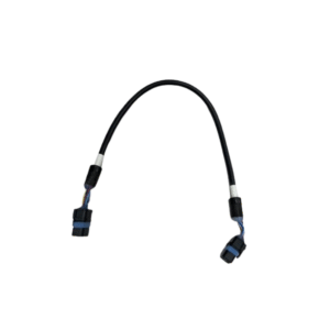 Cabo do Bico Centrífugo Dji Agras T40 e T20P YC.XC.XX000841