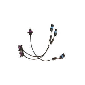 Cabo do Fluxômetro Dji Agras T40 e T20P YC.XC.XX000839