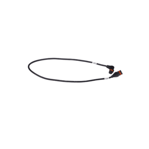 Cabo Módulo de Pulverização Interno do Chassis Dji Agras T50 YC.XC.XX000997