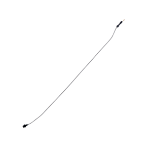 Cabo RTK Interno do Chassis Dji Agras T50 YC.XC.TT000132