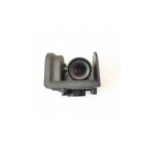 Câmera FPV Dji Agras T50 T25 BC.AG.SS000681