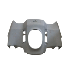 Carenagem Superior Frontal Dji Agras T40 e T20P YC.JG.ZS002282