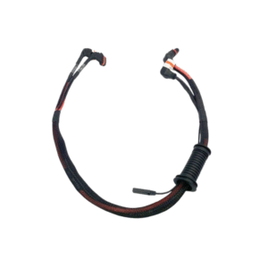 Chicote Cabo Esc M1/M2 Dji Agras T50 YC.XC.DD000573