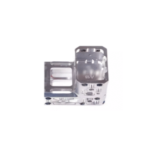 Conector de Alumínio do Chassis Drone Dji Agras T50 YC.JG.QX003017