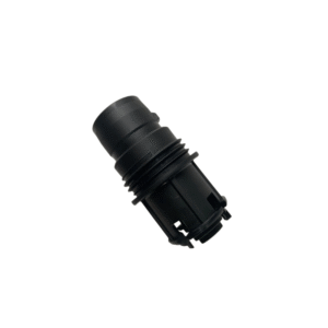 Conector do Bico Centrífugo Dji Agras T40 e T20P YC.JG.ZS003383