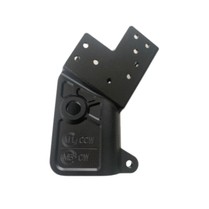 Conector do Braço M1 Dji Agras T40 YC.JG.QX002083