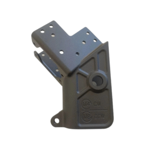 Conector do Braço M4 Dji Agras T40 YC.JG.QX002193