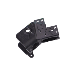 Conector do Braço M4 Dji Agras T50 BC.AG.SS000686
