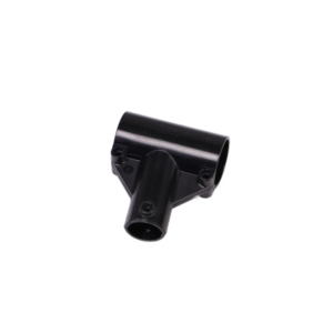 Conector T do Trem de Pouso Dji Agras T50 T25 YC.JG.ZS003468