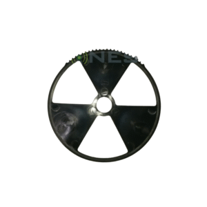 Disco Dispersor de Sólido Dji Agras T50 YC.JG.ZS003515