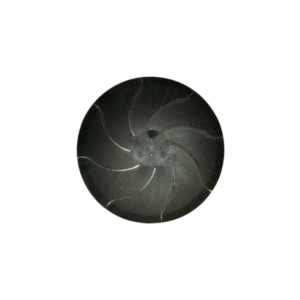 Disco do Dispersor Dji Agras T50 e T25 YC.JG.ZS003426