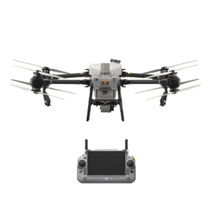 Drone Agras Dji T50 + Controle