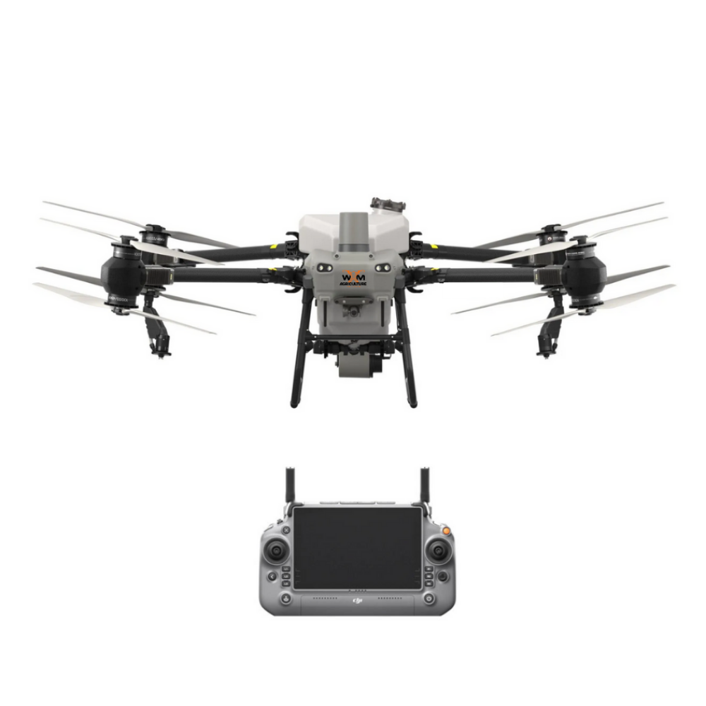 Drone Agras Dji T50 + Controle