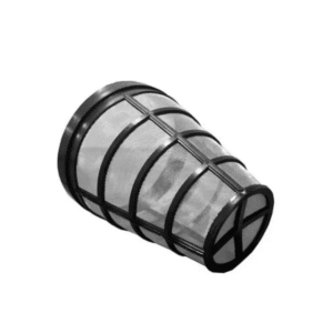 filtro-do-tanque-dji-agras-t40-e-t20p-6647b89e20f4b-large