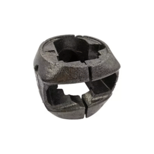 Isopor Protetor de Motor Dji Agras T40 YC.JG.FP000018