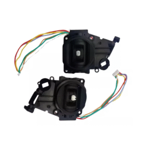 Joystick Direito Do Controle Dji Agras T40 T20p T50 T25 BC.AG.SS000585