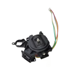 Joystick Esquerdo Do Controle Dji Agras T40 T20p T50 T25 BC.AG.SS000586