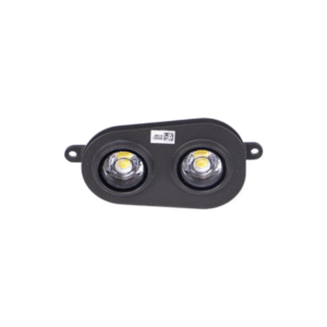 Led Dji Agras T50 T25 BC.AG.SS000677