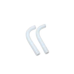 Mangueira do Fluxômetro/Bombas Dji Agras T40 e T20P YC.JG.JS000022