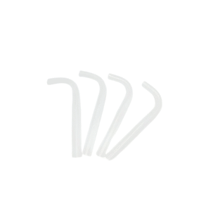 Mangueira do Fluxômetro/Braço Dji Agras T40 YC.JG.JS000027