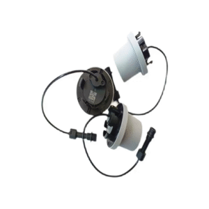 Módulo Antena RTK Agras T40, T20P, T30 BC.AG.SS000560